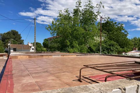 Landejendom i Vinaros, Castellon, Vinaros - € 77.000 | Ref: Finca Tranquila - foto 32